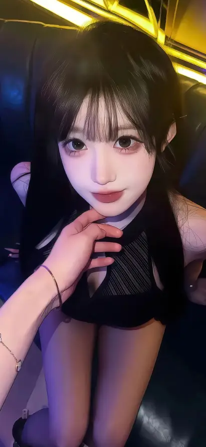 美女不久久久久一区二区www网站为何不能碰？