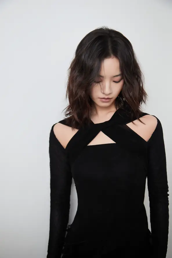 色老板无码超碰高清免费在线99？莫让好奇毁生活
